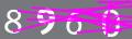capsa